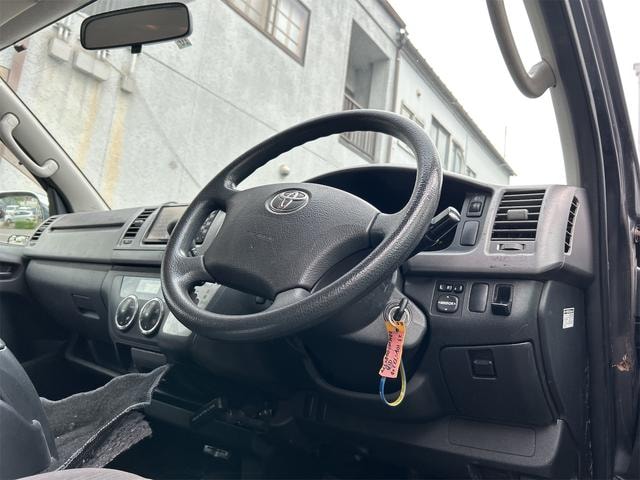 Миниатюра 43