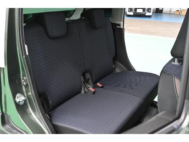 Миниатюра 27