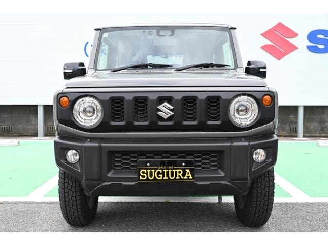 Миниатюра 13