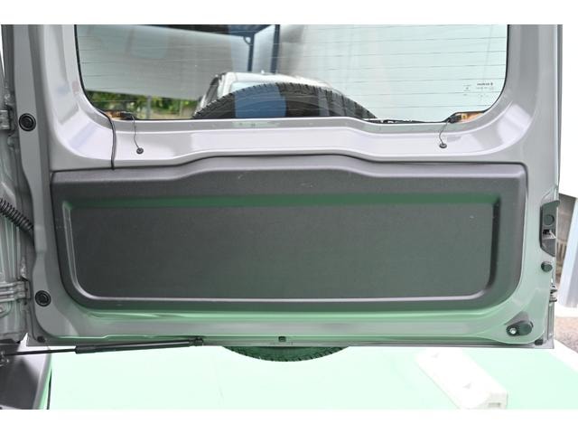 Миниатюра 25