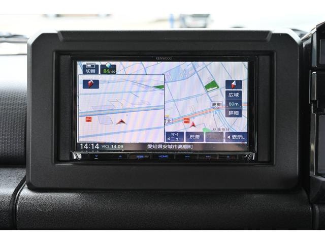 Миниатюра 32