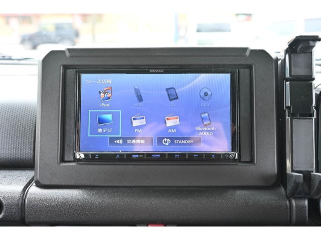 Миниатюра 33