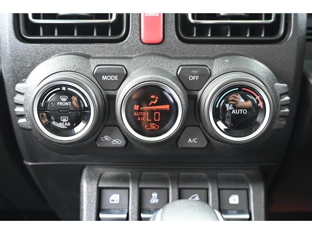 Миниатюра 34