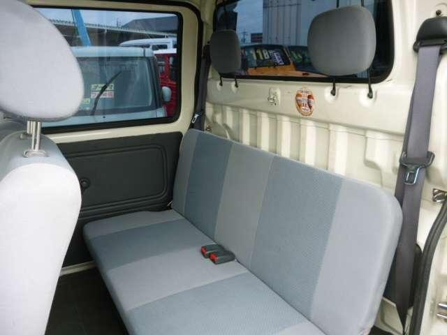 Миниатюра 12