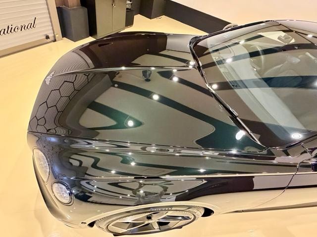 Миниатюра 29