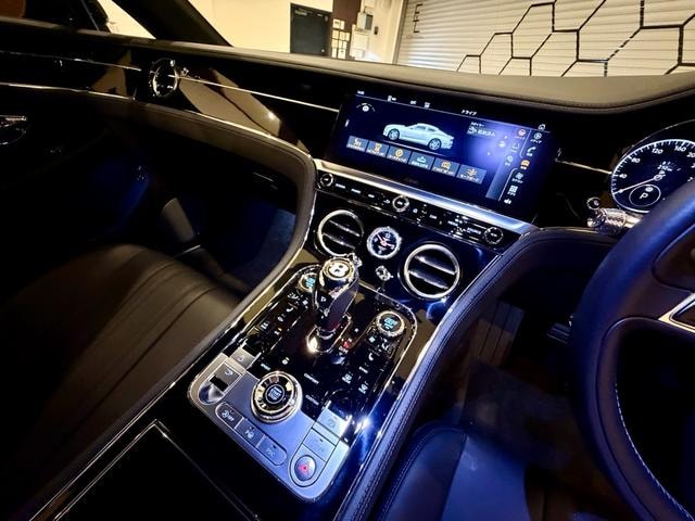 Миниатюра 43