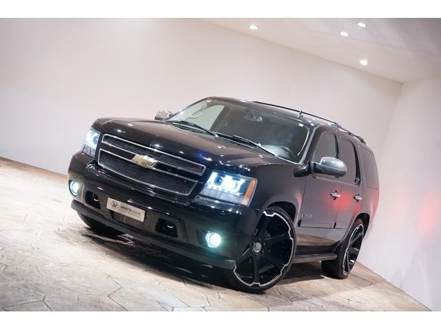 Миниатюра 40