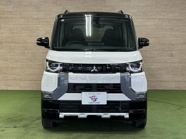 Миниатюра 68