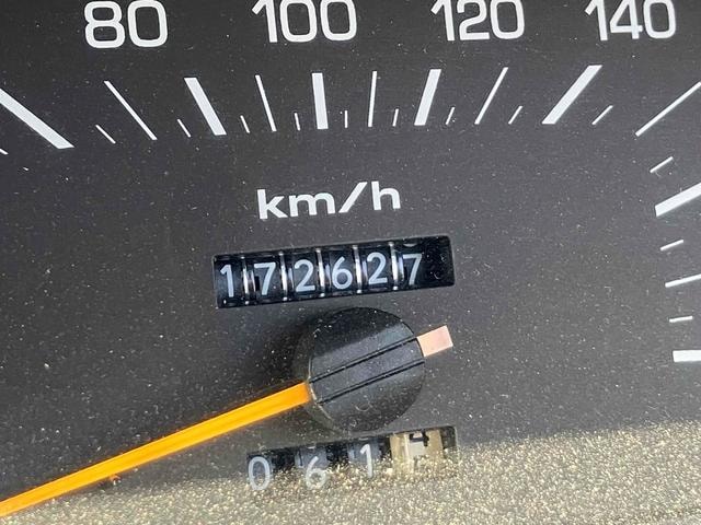 Миниатюра 46