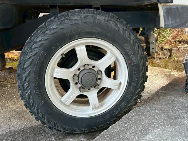 Миниатюра 33