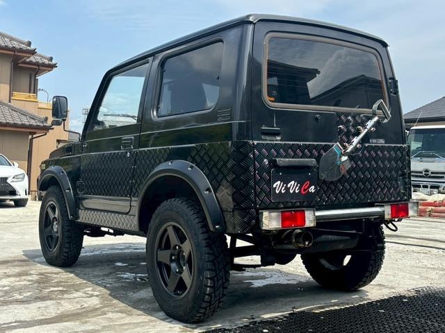 Миниатюра 32