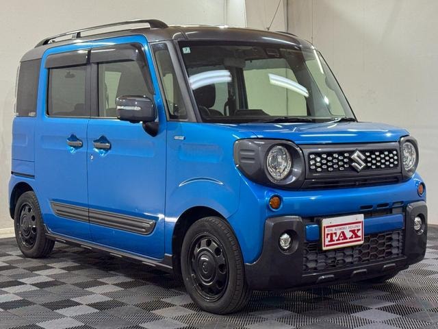 Миниатюра 22