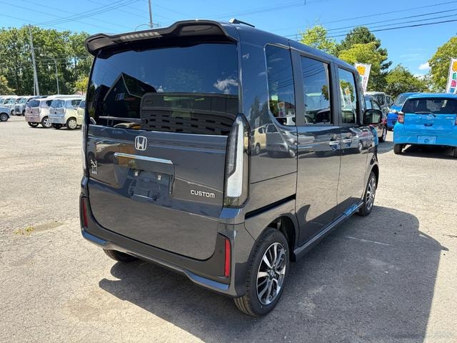 Миниатюра 34