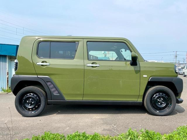 Миниатюра 19