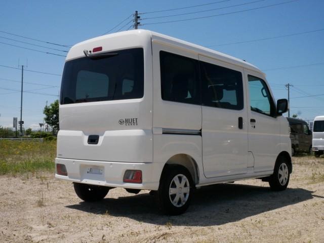 Миниатюра 18