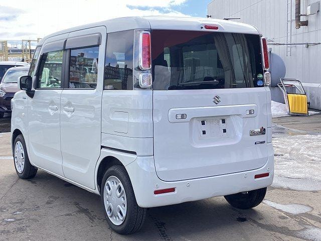 Миниатюра 9