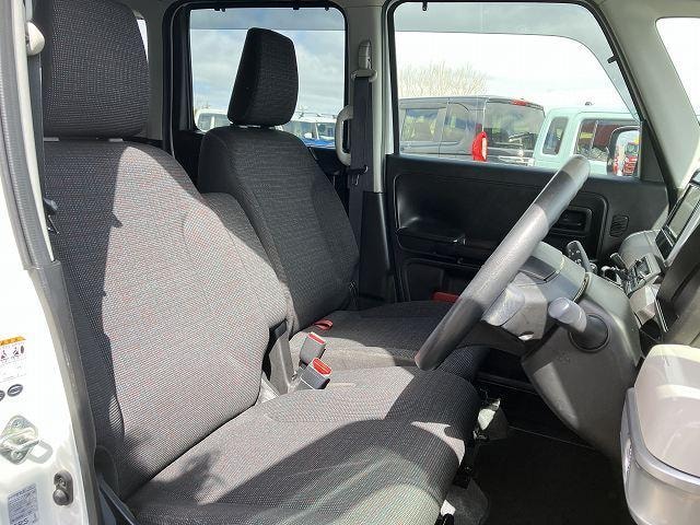 Миниатюра 26