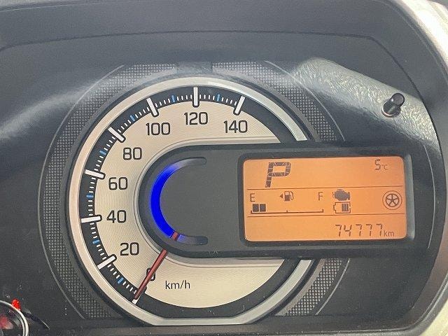 Миниатюра 30