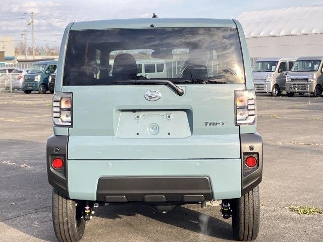 Миниатюра 10