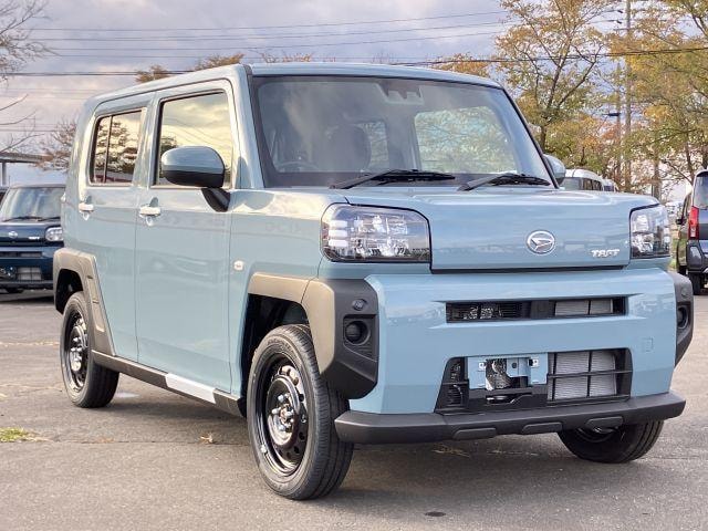 Миниатюра 16