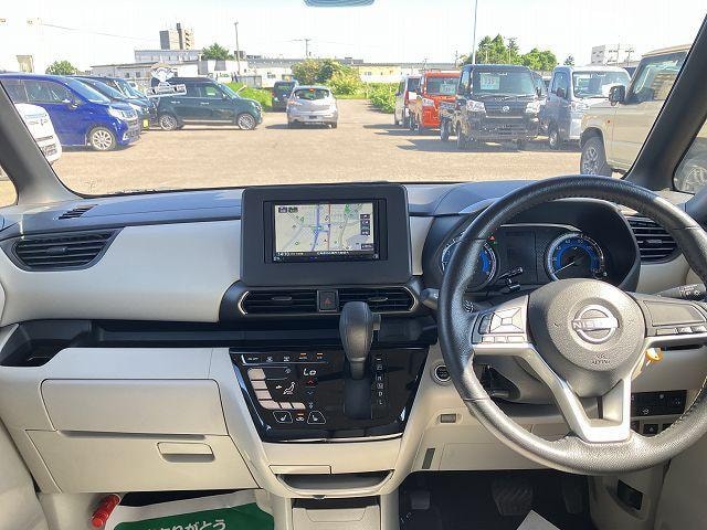Миниатюра 20