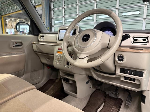 Миниатюра 32