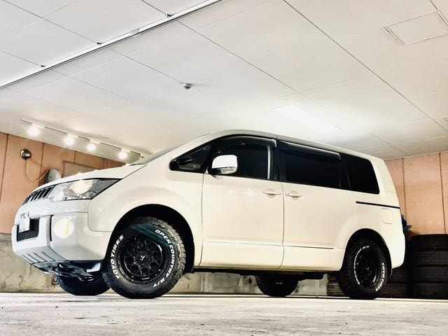 Миниатюра 32