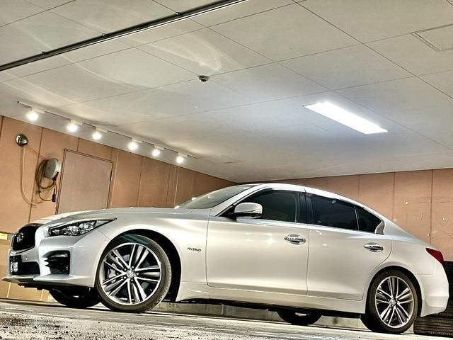 Миниатюра 32