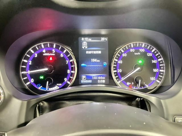 Миниатюра 56
