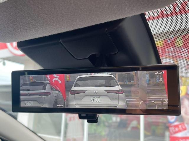 Миниатюра 10