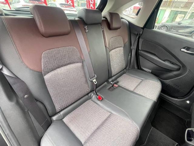 Миниатюра 12