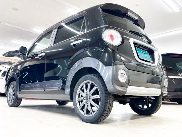 Миниатюра 68