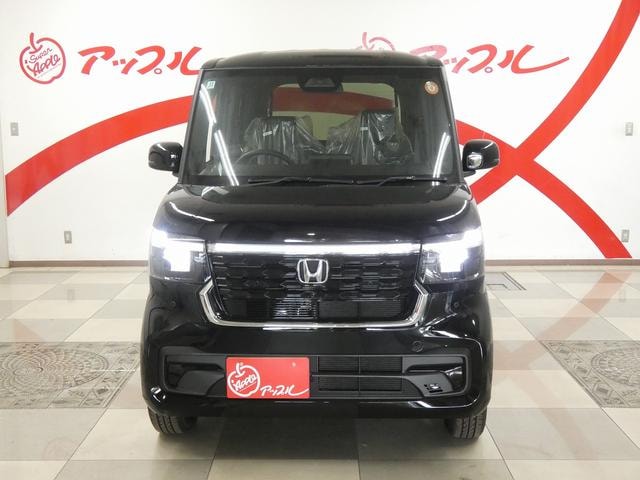 Миниатюра 15