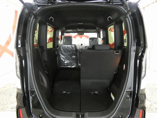 Миниатюра 21