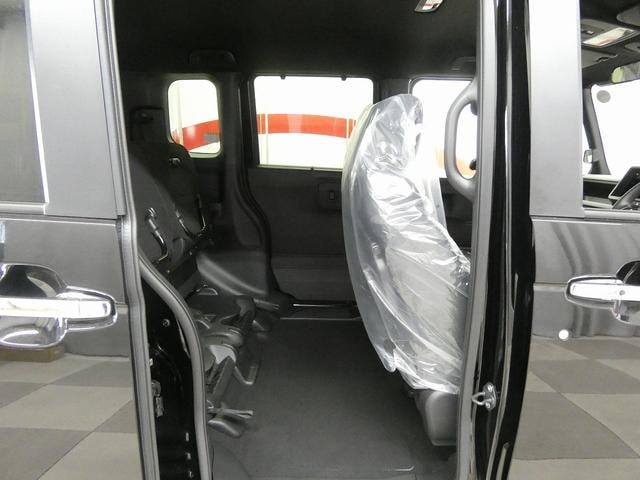 Миниатюра 34