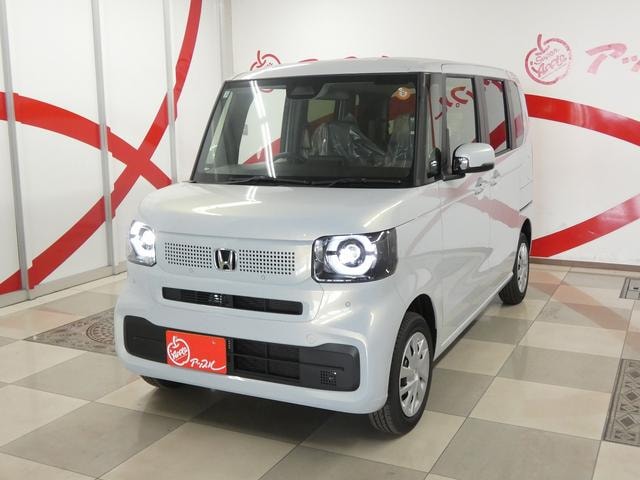 Миниатюра 12