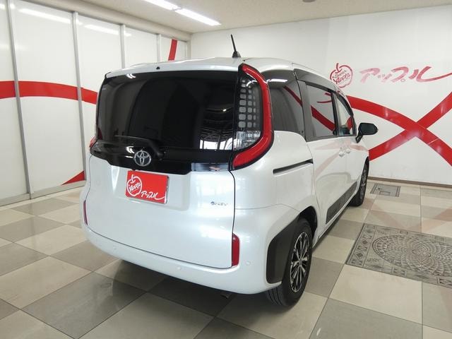 Миниатюра 58