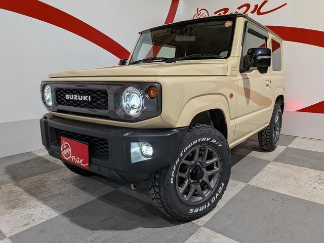 Миниатюра 12