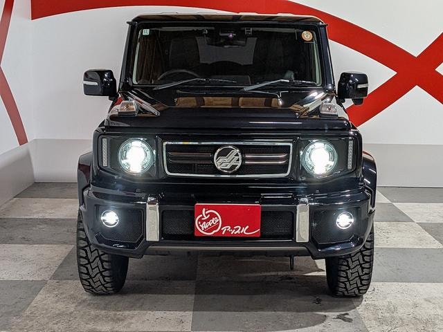 Миниатюра 30