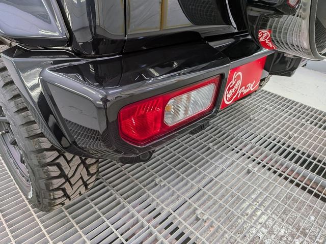 Миниатюра 52