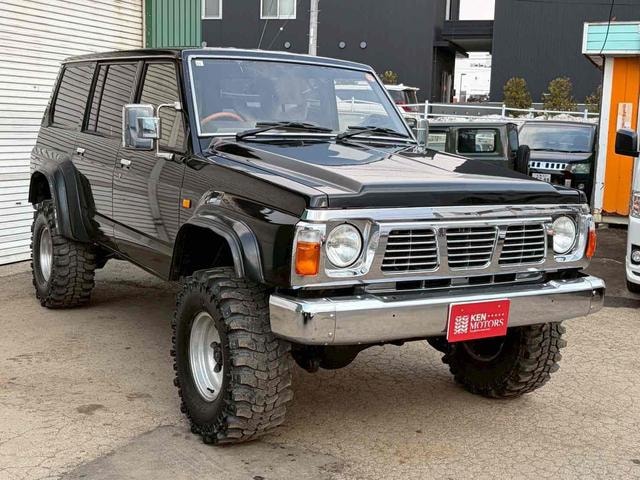Миниатюра 13