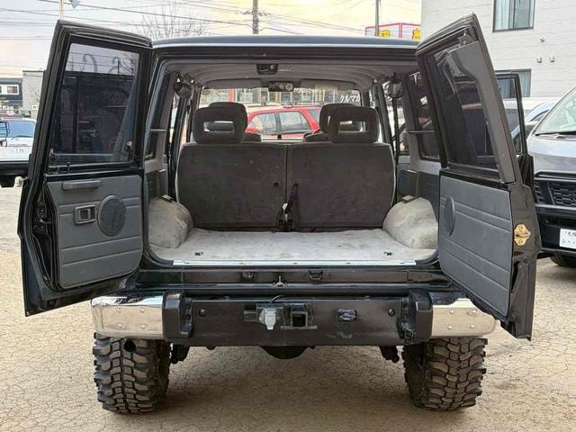 Миниатюра 19