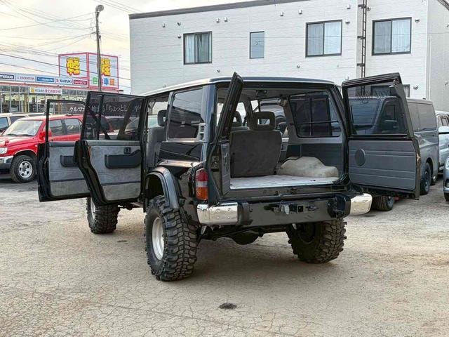 Миниатюра 29