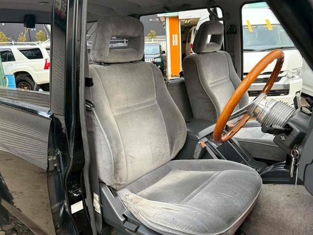 Миниатюра 42