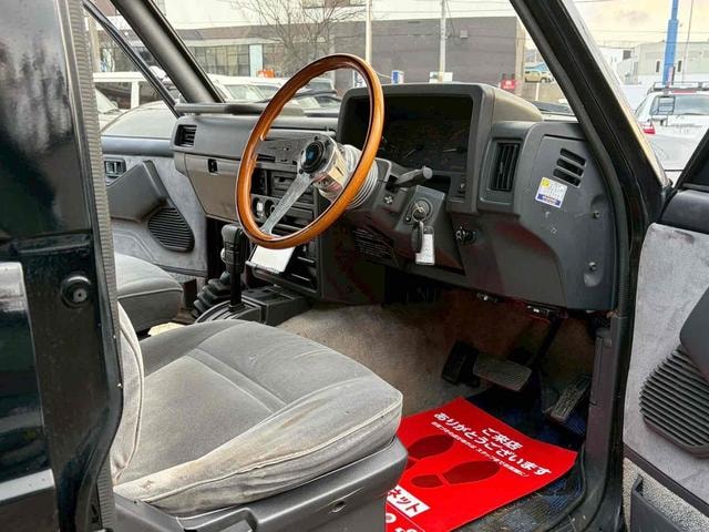 Миниатюра 45