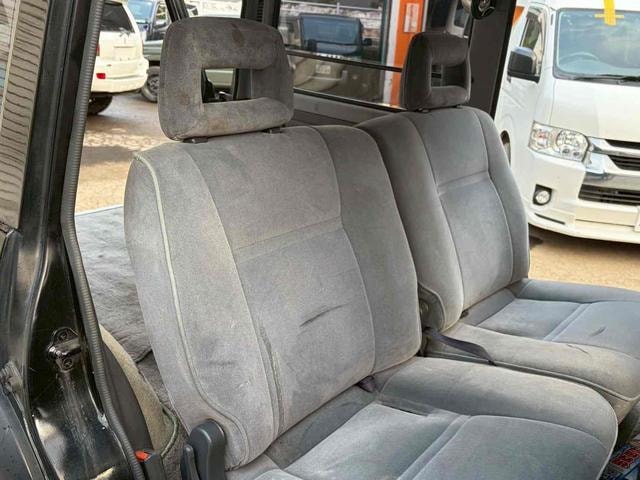 Миниатюра 46