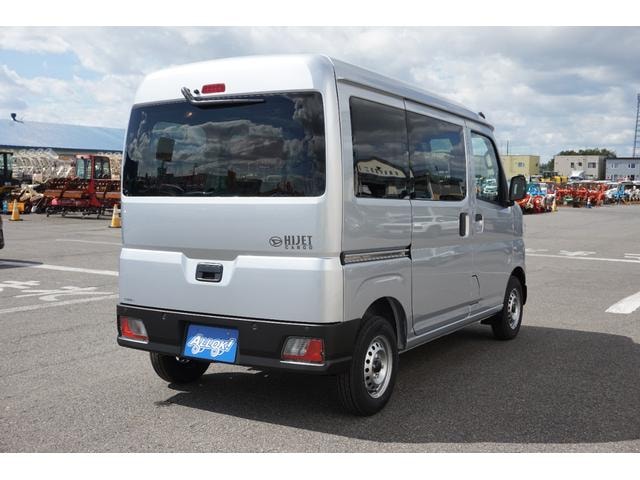 Миниатюра 15
