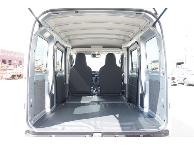 Миниатюра 45