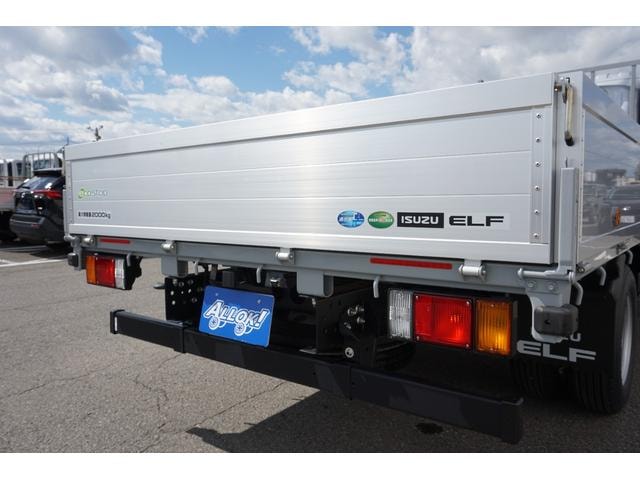 Миниатюра 27