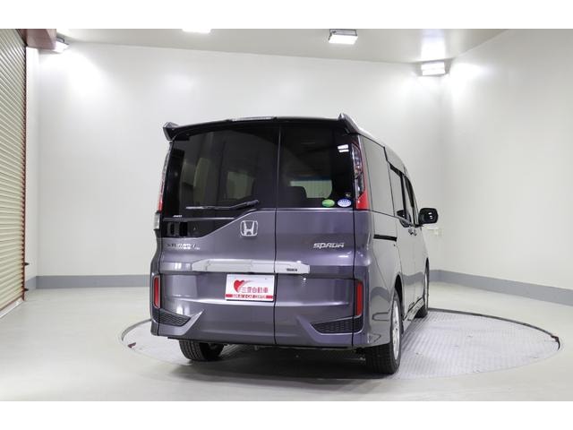 Миниатюра 35